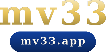 mv33 logo