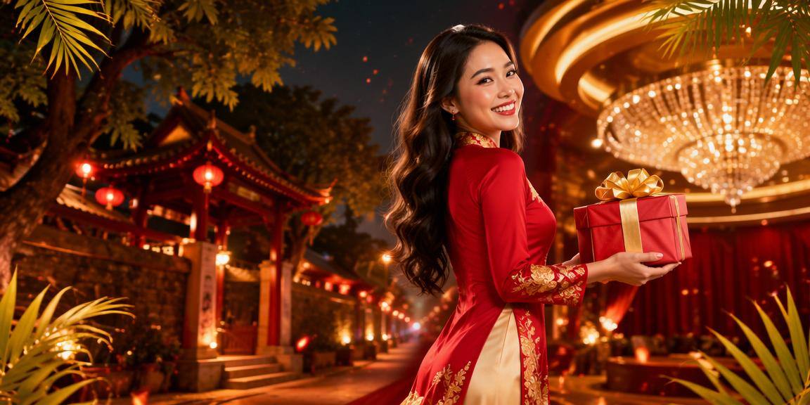 mv33 Vào mv33 trên điện thoại trong 3 bước