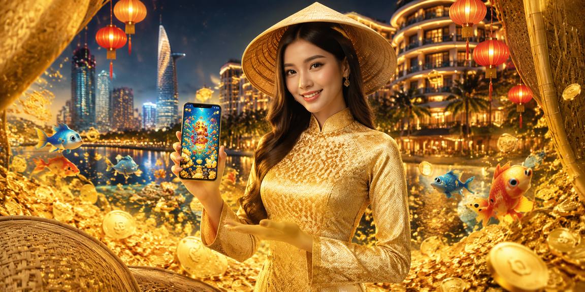 mv33 Sảnh chơi mv33 làm được gì trên điện thoại